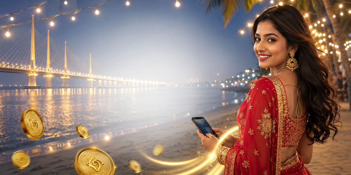 বরিশালে টাকা জমা দিয়ে স্পোর্টস বেটিং অ্যাকাউন্টে ব্যালেন্স যোগ করছেন একজন ব্যবহারকারী