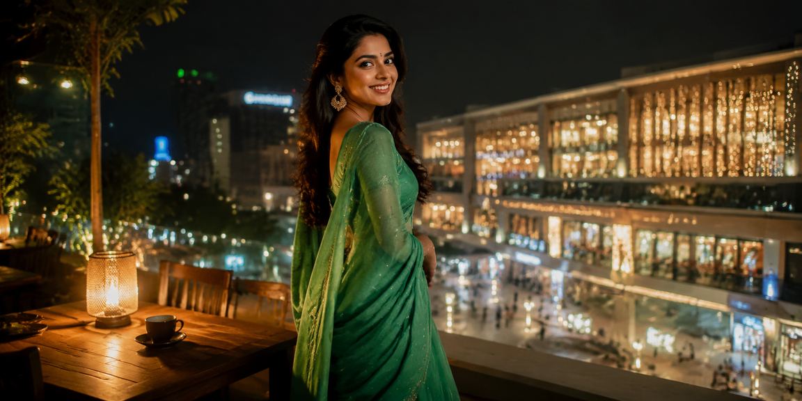 ঢাকায় অনলাইন ক্যাসিনো গেম উপভোগ করছেন একজন বাংলাদেশি ব্যবহারকারী