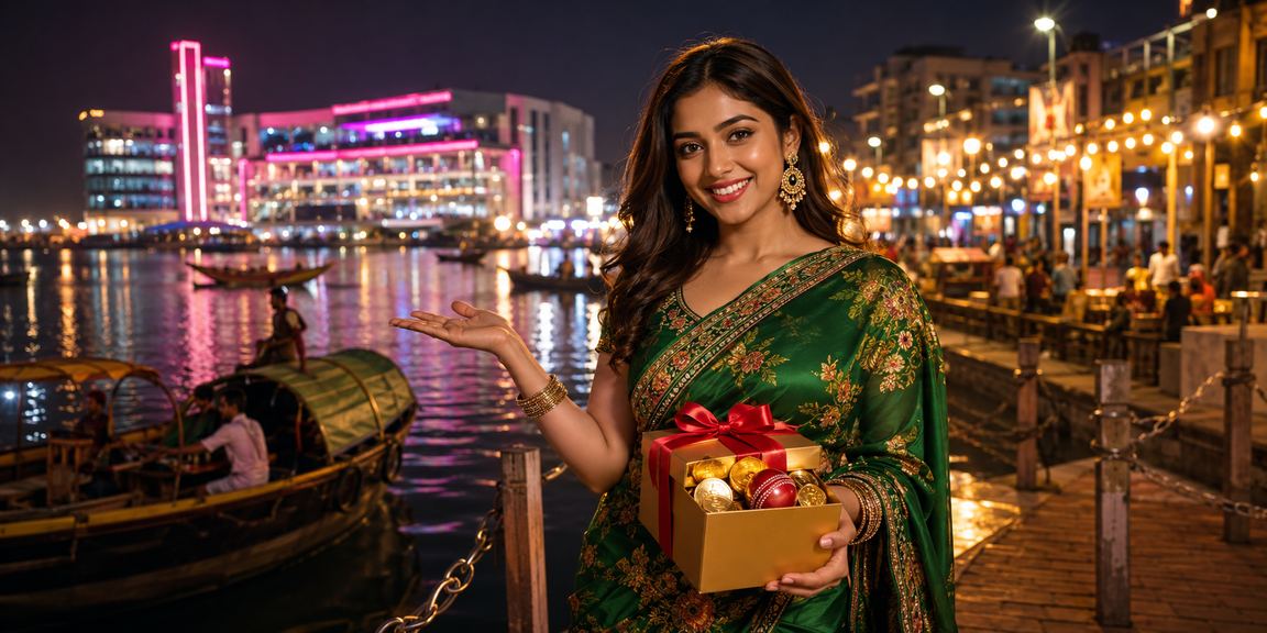 খুলনায় রাতে নিরাপদ অনলাইন গেমিং প্ল্যাটফর্ম ব্যবহার করছেন একজন ব্যবহারকারী