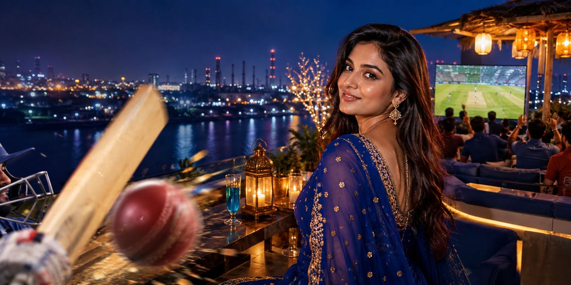 নারায়ণগঞ্জে অনলাইন গেমিং প্ল্যাটফর্মে সক্রিয় একজন বাংলাদেশি ব্যবহারকারী