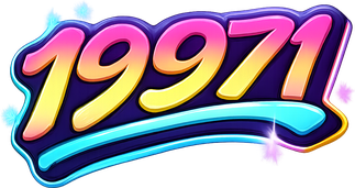 19971
